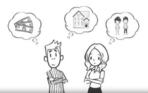 Suffolk County Divorce Mediation