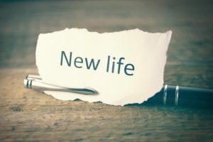 Suffolk County Divorce Mediator