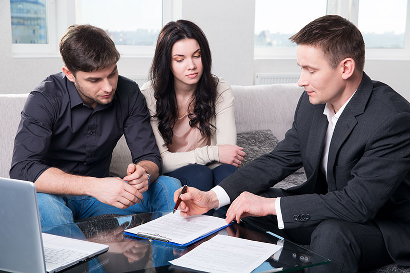 Divorce Mediation Confidentiality