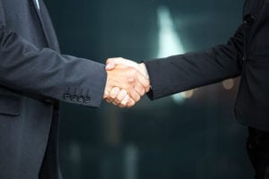 Uncontested Divorces