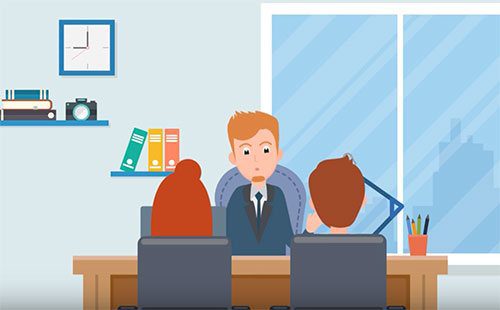Suffolk Divorce Mediation Will Continue to Operate during the COVID-19 Coronavirus Outbreak