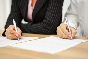 Scheduling mediation sessions at your own pace