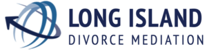 Long Island Divorce Mediation Service