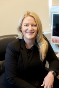 Riley T. Perry, Esq.